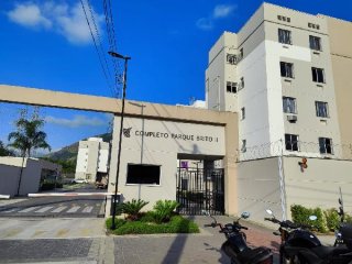 Imagem do imóvel AP85324