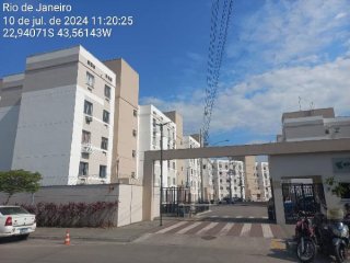 Imagem do imóvel AP88247