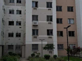 Imagem do imóvel AP26455