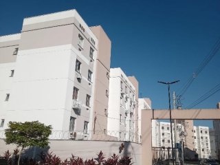 Imagem do imóvel AP41752