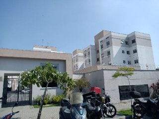 Imagem do imóvel AP57031