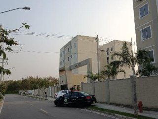 Imagem do imóvel AP63765