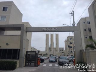 Imagem do imóvel AP57842