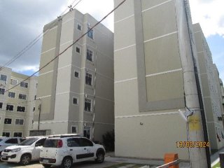 Imagem do imóvel AP57272