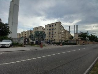Imagem do imóvel AP40055