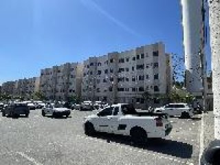 Imagem do imóvel AP74580