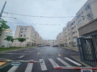 Imagem do imóvel AP13896