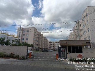 Imagem do imóvel AP84664