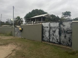 Imagem do imóvel CA59211