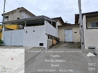 Imagem do imóvel CA69136