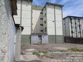 Imagem do imóvel AP13088