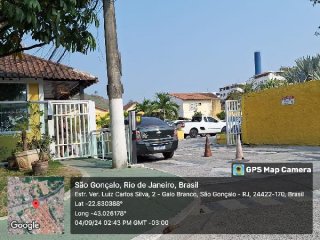 Imagem do imóvel CA82016