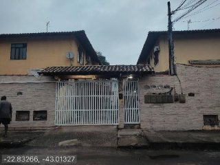 Imagem do imóvel CA03253