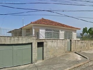 Imagem do imóvel AP19072