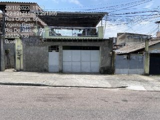 Imagem do imóvel CA98929