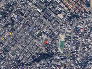 Imagem do imóvel AP26740
