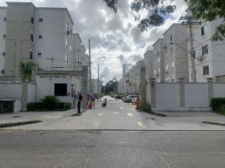 Imagem do imóvel AP40946