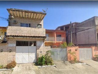 Imagem do imóvel CA65906