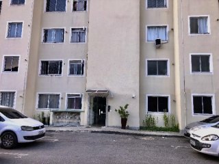 Imagem do imóvel AP86499
