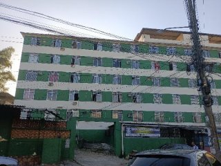 Imagem do imóvel AP87957