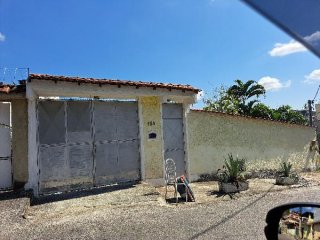 Imagem do imóvel CA72228