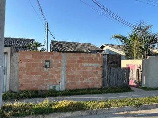 Imagem do imóvel CA15052
