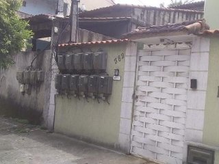 Imagem do imóvel AP10662