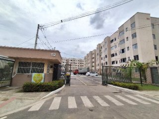 Imagem do imóvel AP88053