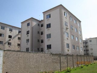 Imagem do imóvel AP66793