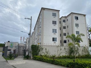 Imagem do imóvel AP93451