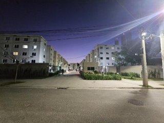 Imagem do imóvel AP00114