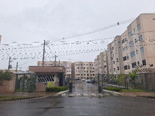 Imagem do imóvel AP69038