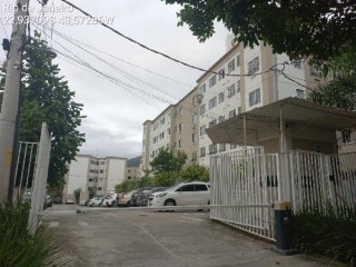 Imagem do imóvel AP16033