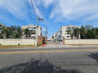 Imagem do imóvel AP73130