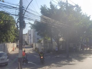 Imagem do imóvel AP15025