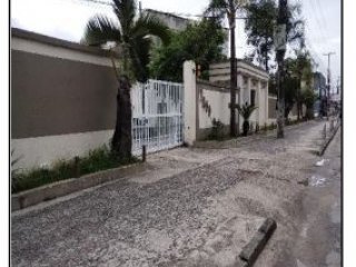 Imagem do imóvel AP26023