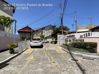 Imagem do imóvel AP91643
