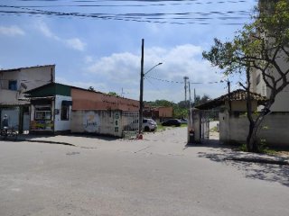 Imagem do imóvel AP93321
