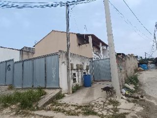 Imagem do imóvel CA66761
