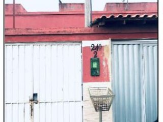 Imagem do imóvel CA74013