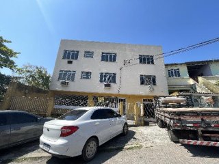Imagem do imóvel AP56415