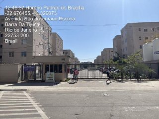 Imagem do imóvel AP98181