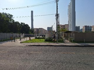 Imagem do imóvel AP59889