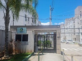 Imagem do imóvel AP42732