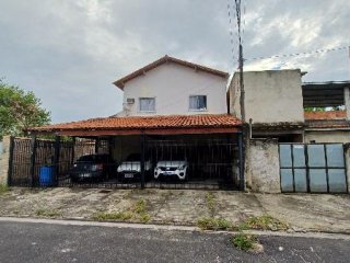 Imagem do imóvel CA70580