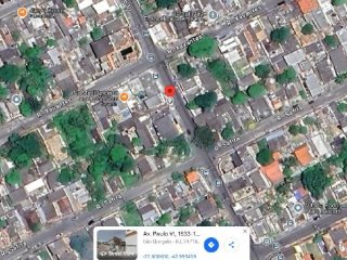 Imagem do imóvel CA52337