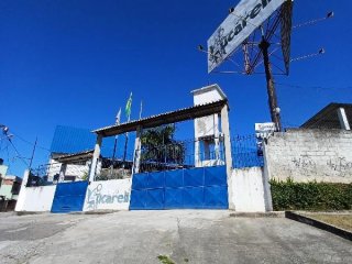 Imagem do imóvel AP00873