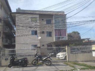 Imagem do imóvel AP14789