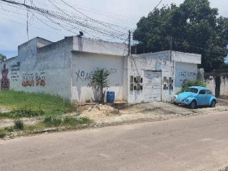 Imagem do imóvel CA53710