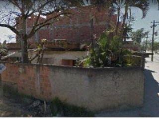 Imagem do imóvel AP47954
